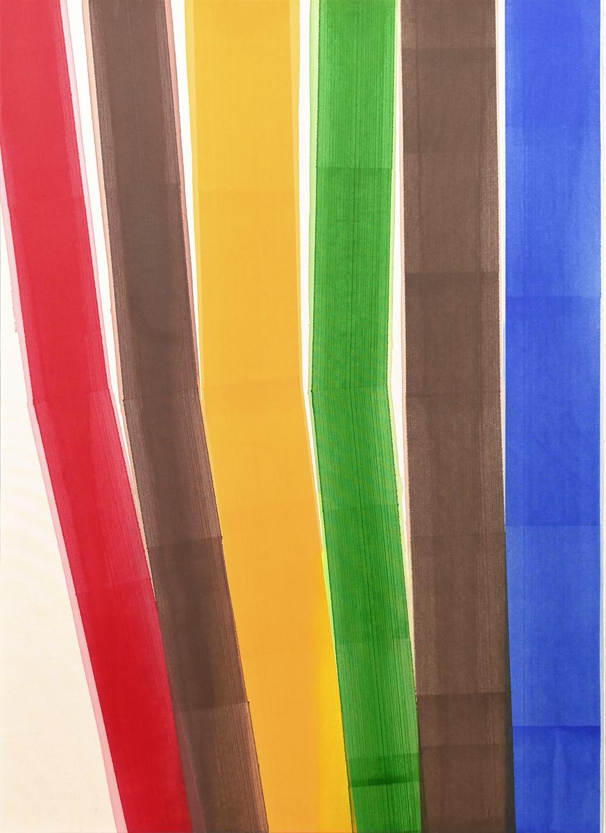 Falling for Colour, image 2