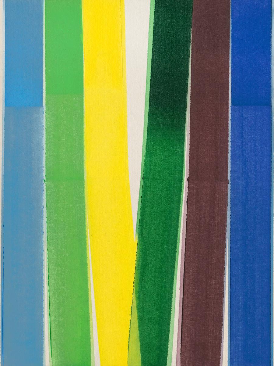 Dividing Colour, image 2