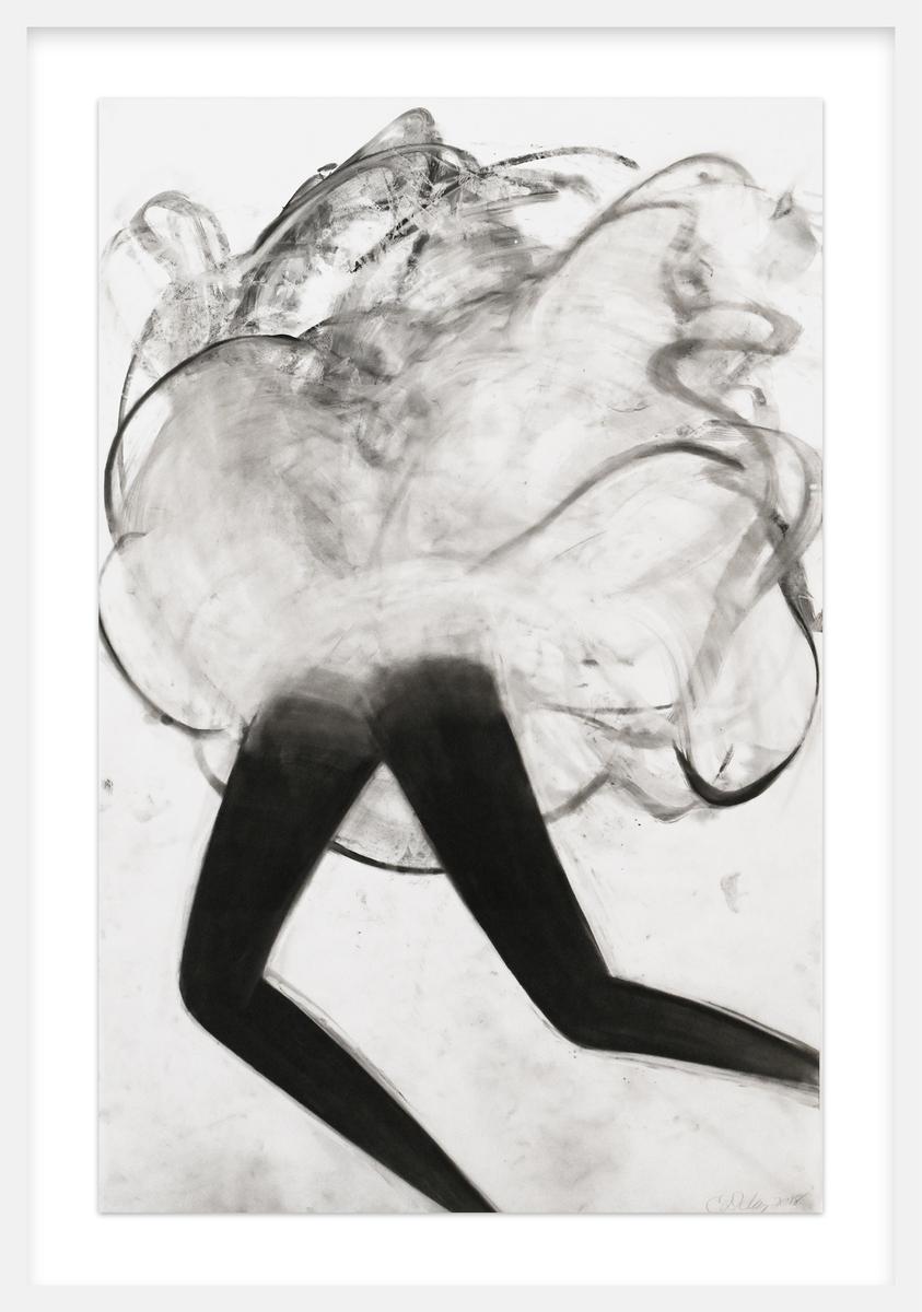 Untitled (PD457)
