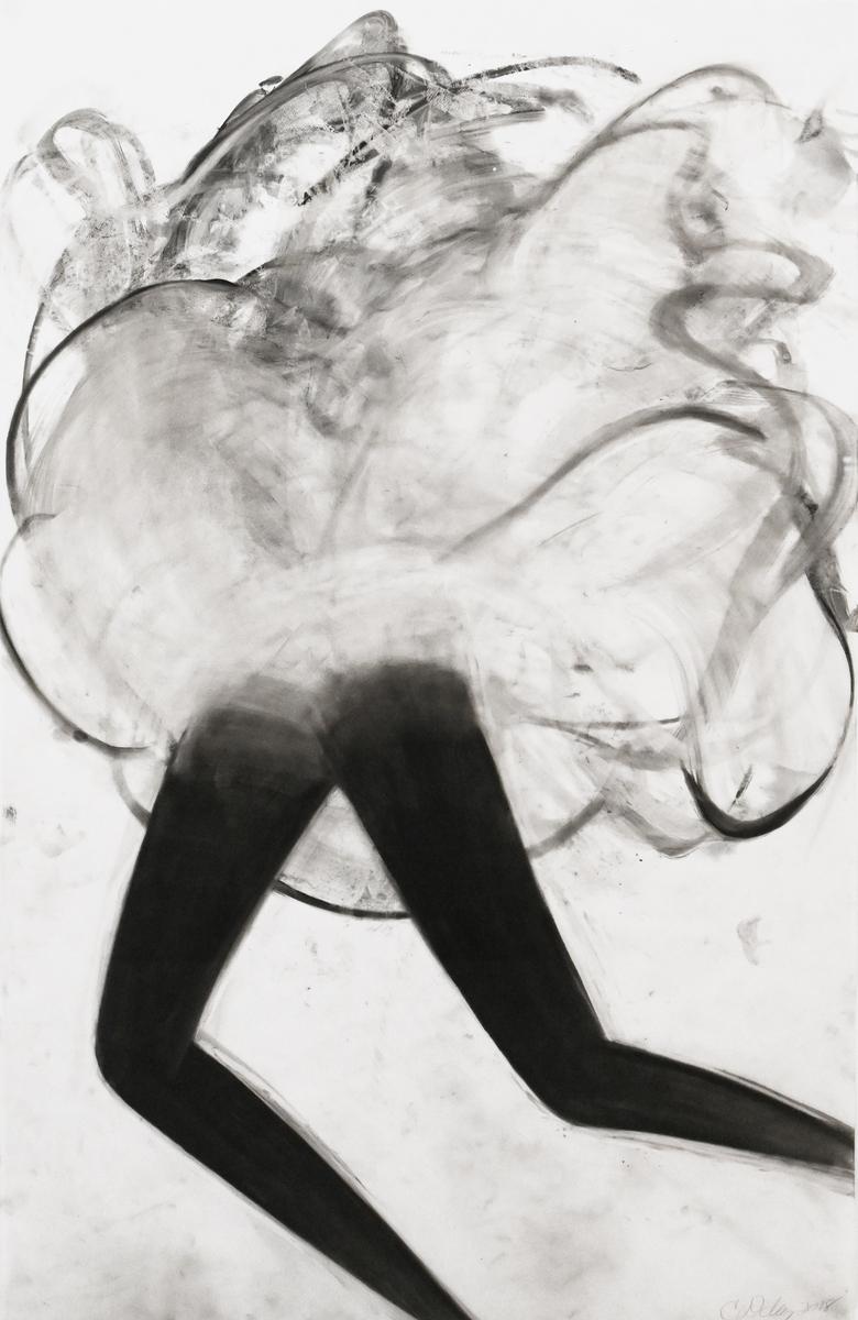 Untitled (PD457), image 2