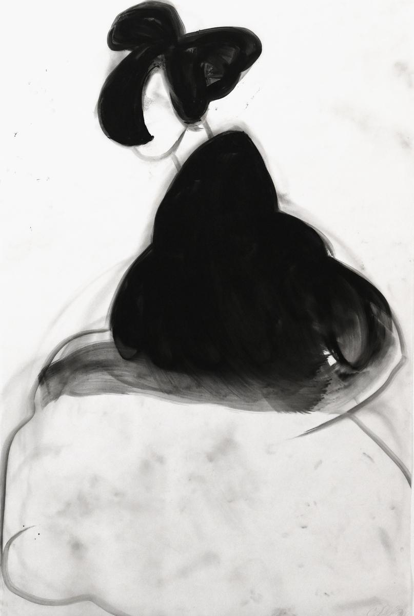 Untitled (PD459), image 2