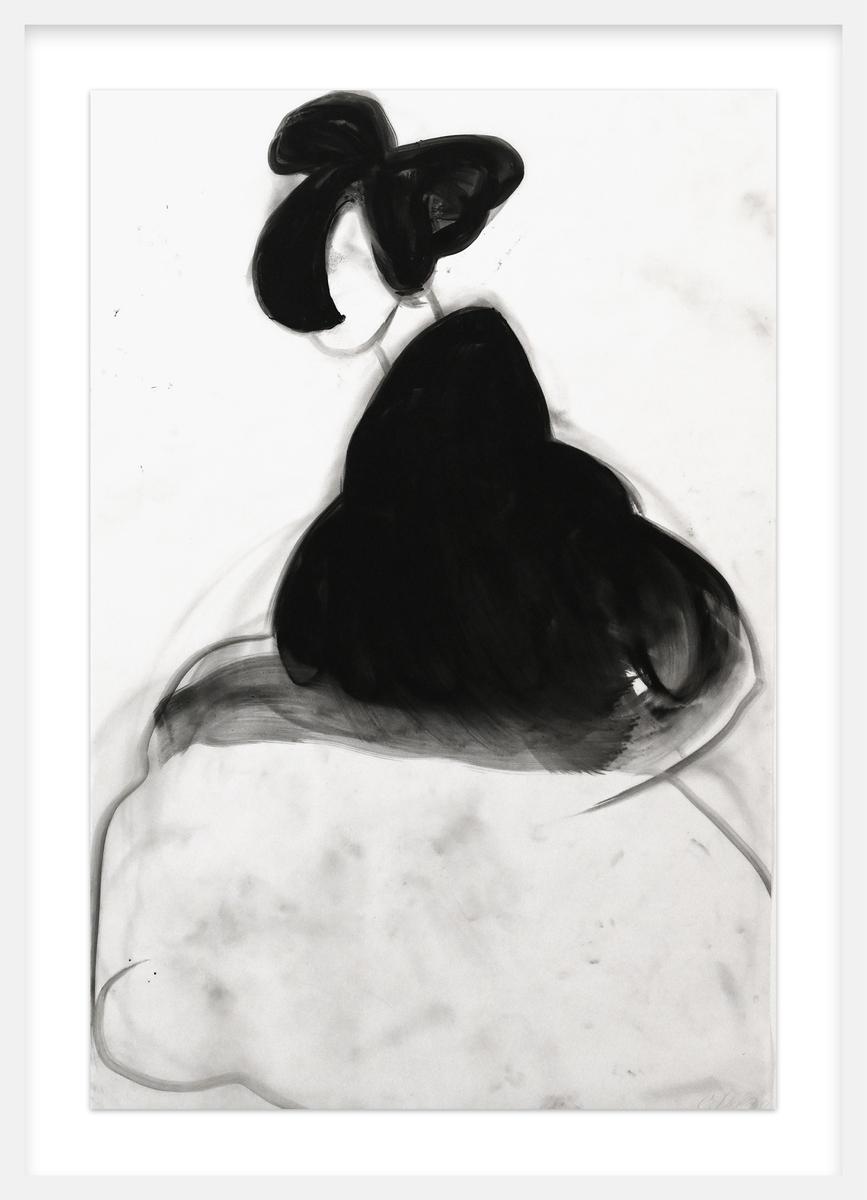 Untitled (PD459)