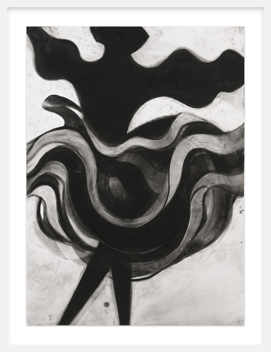 Untitled (PD460), image 2