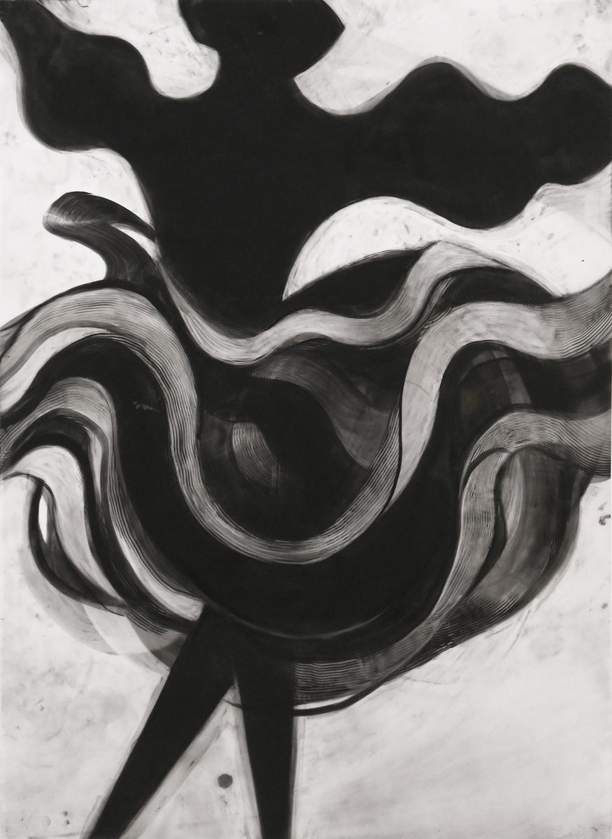 Untitled (PD460)