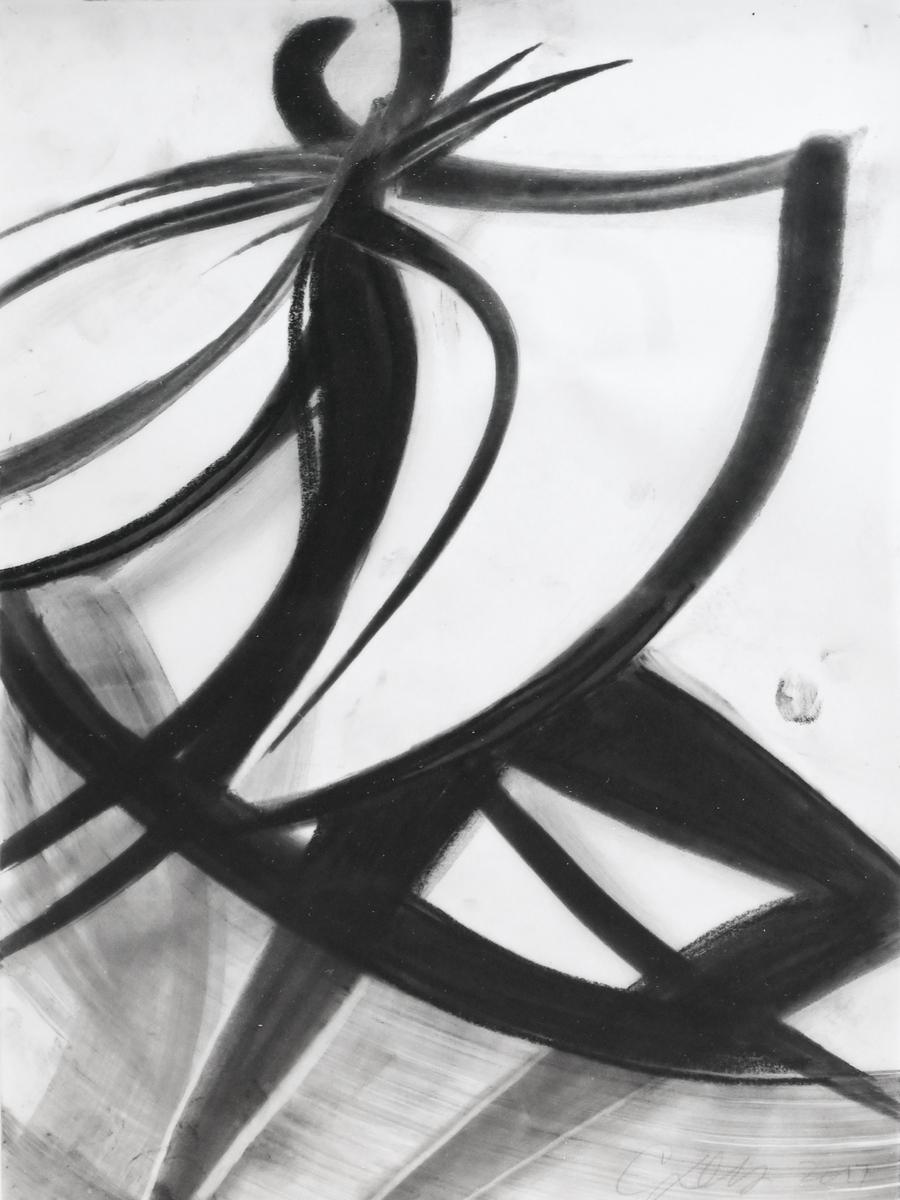 Untitled (PD473)
