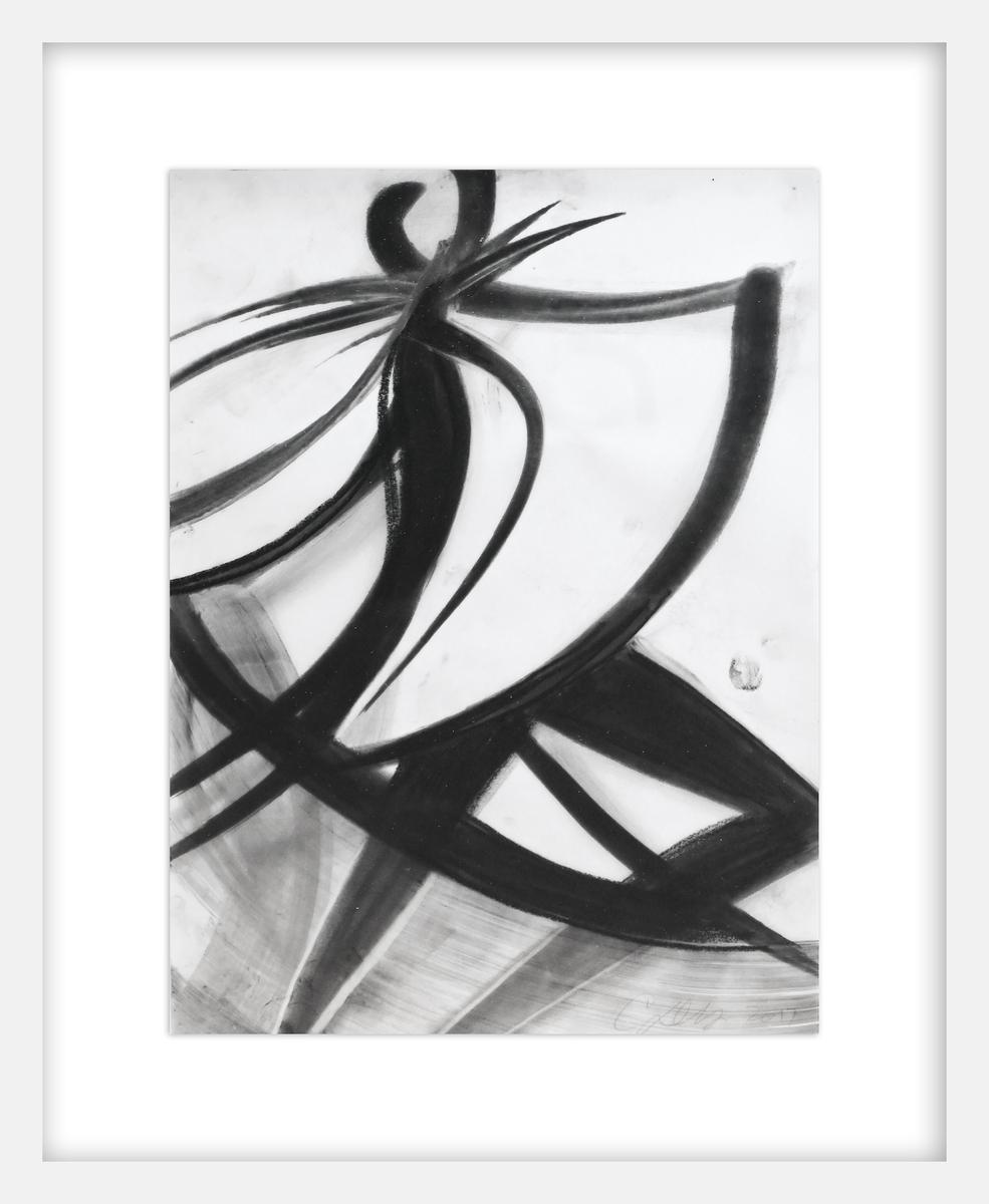 Untitled (PD473), image 2