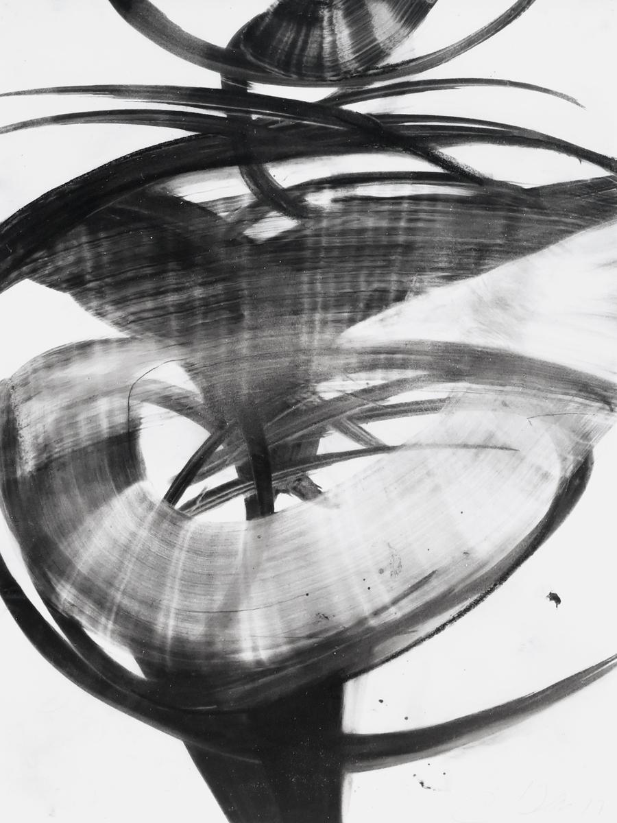 Untitled (PD475)