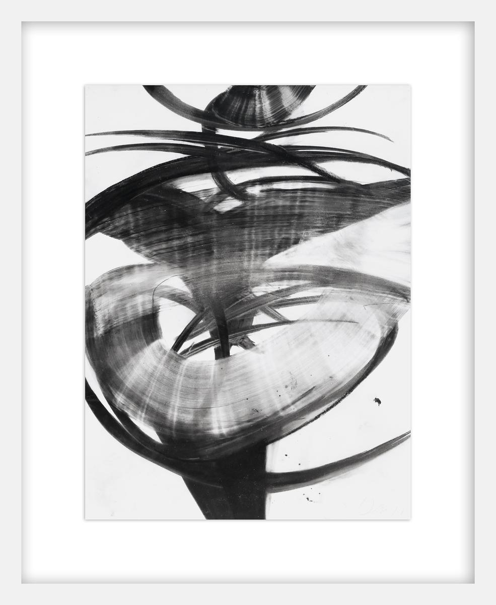 Untitled (PD475), image 2