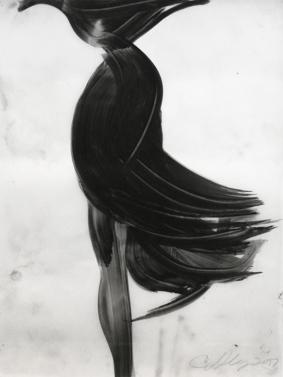 Untitled (PD477)