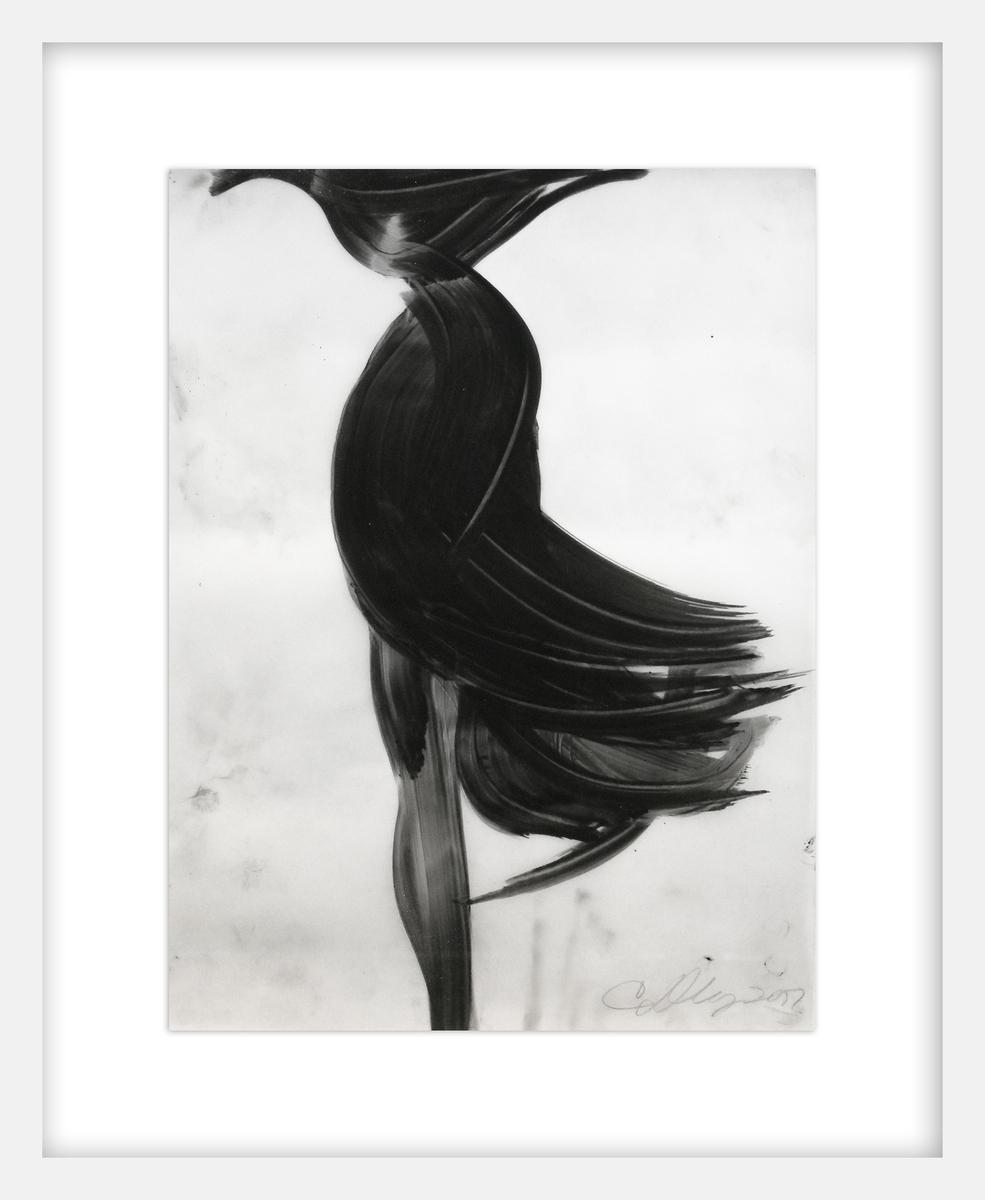 Untitled (PD477), image 2