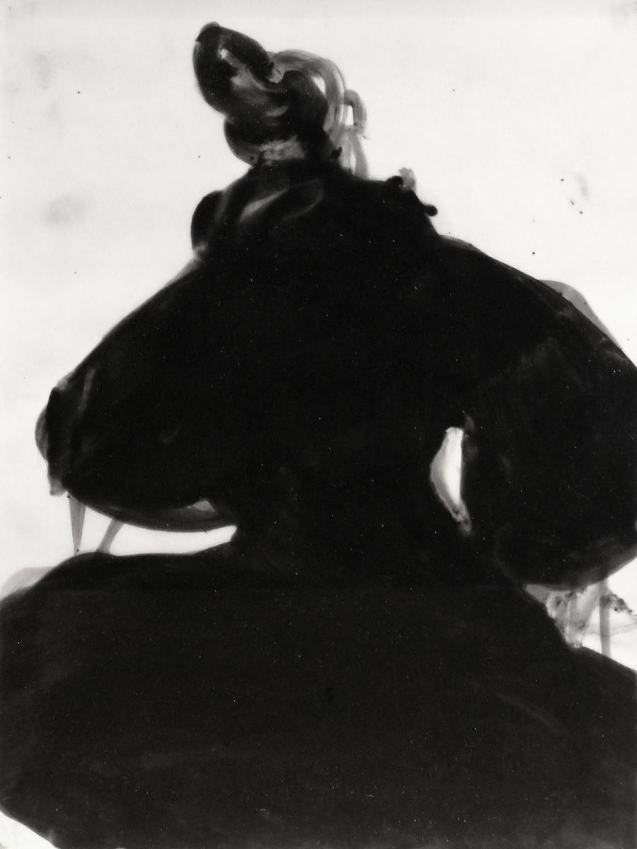 Untitled (PD479)