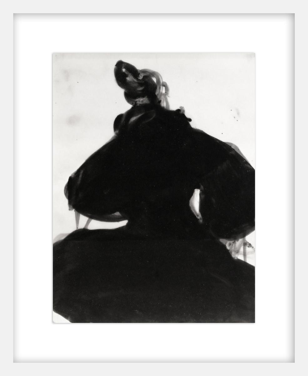 Untitled (PD479), image 2