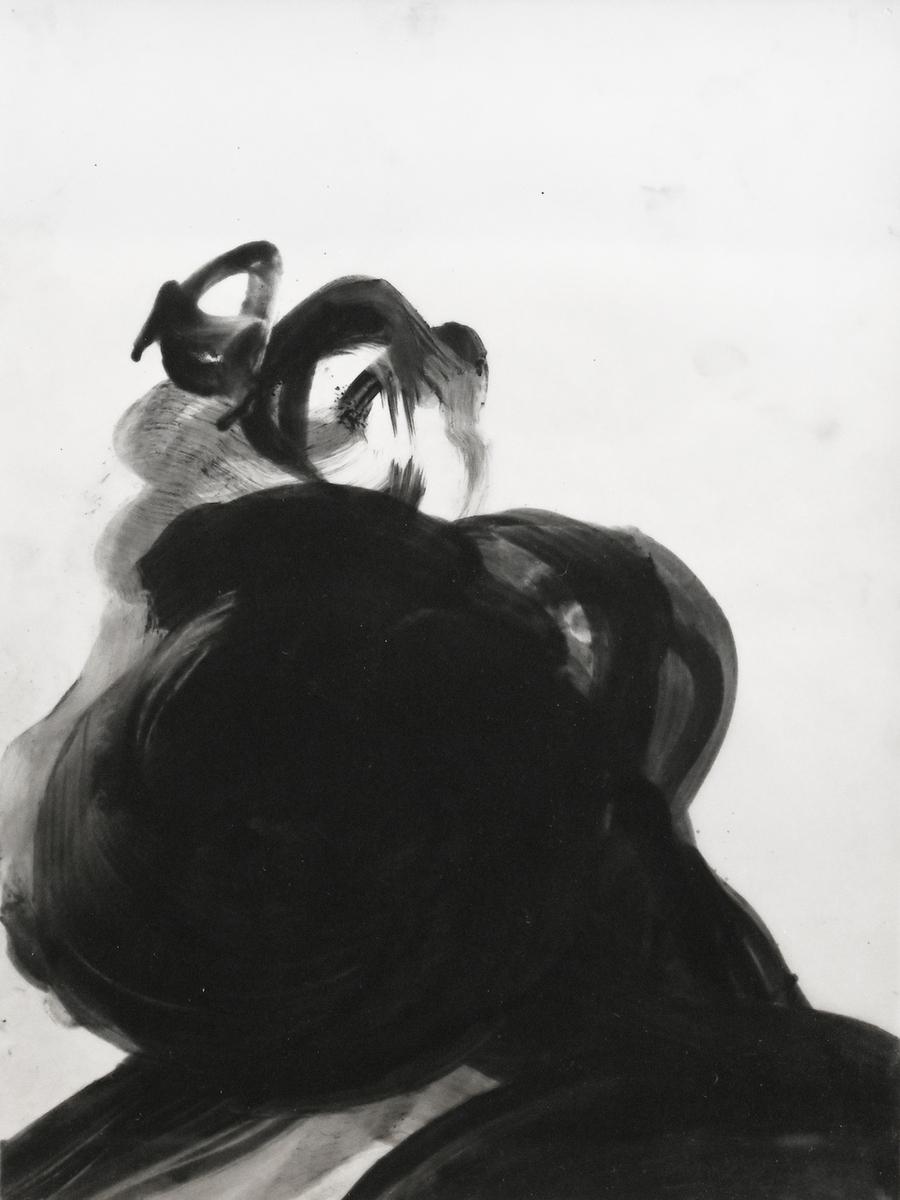 Untitled (PD480), image 2