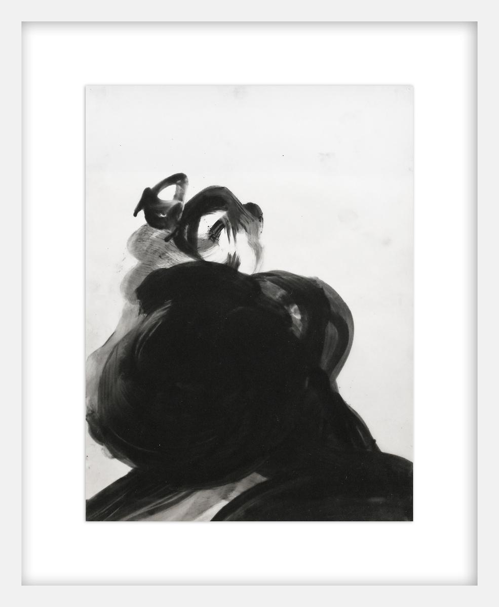 Untitled (PD480)