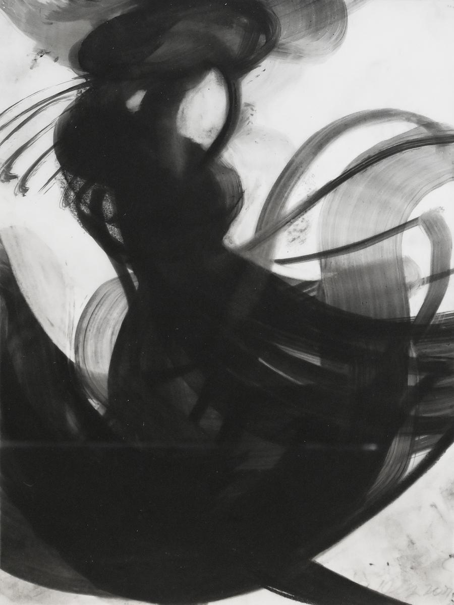 Untitled (PD483)