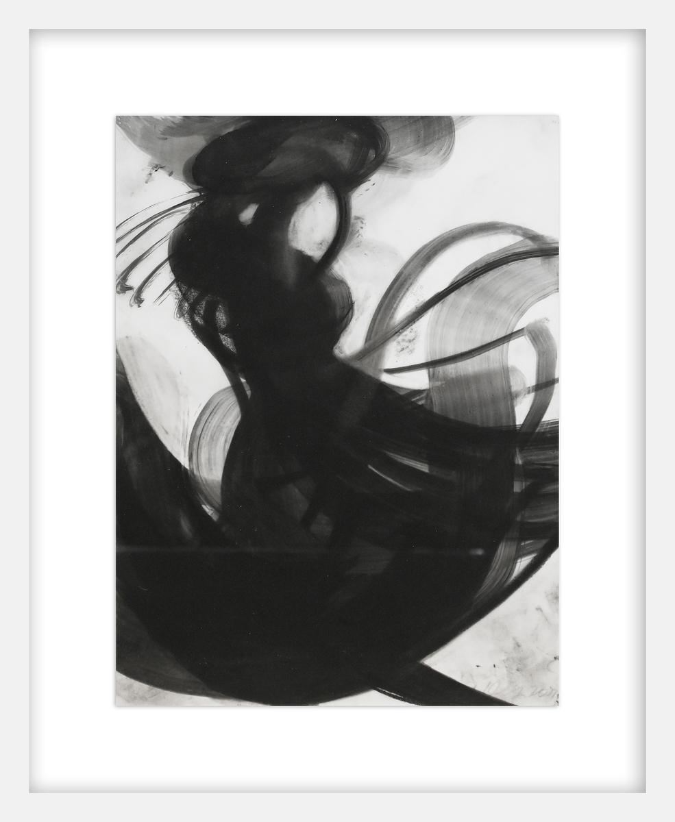 Untitled (PD483), image 2