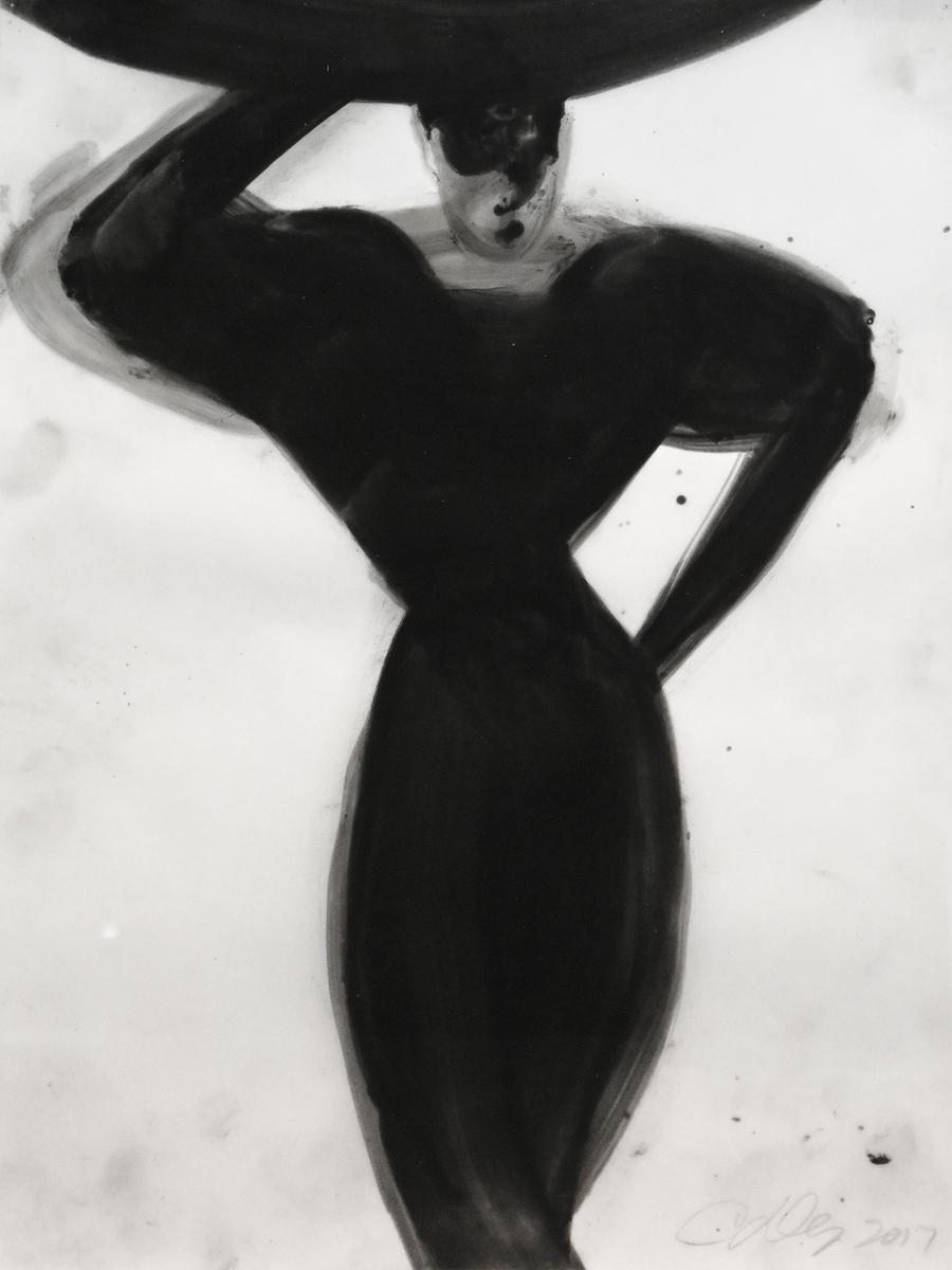 Untitled (PD484)