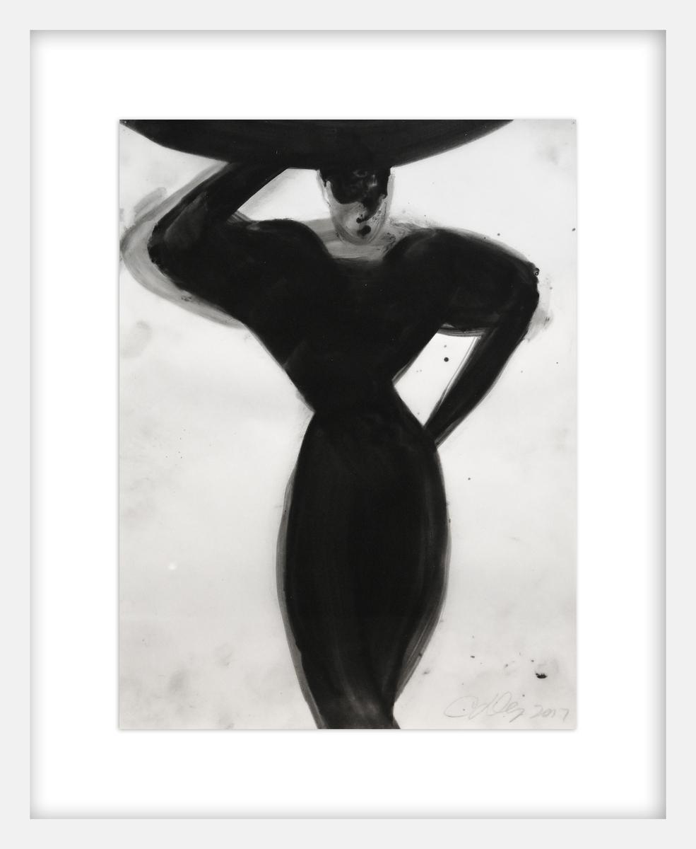 Untitled (PD484), image 2