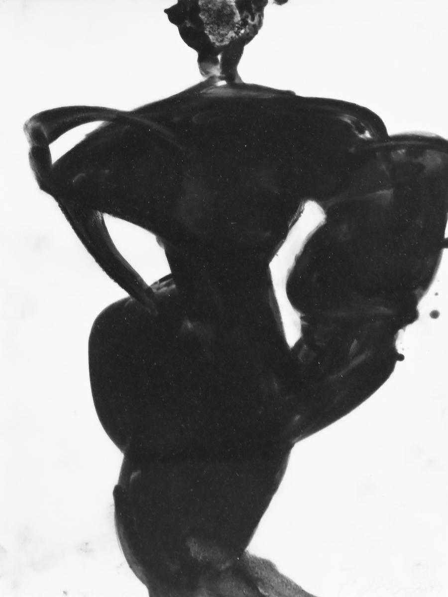 Untitled (PD493)