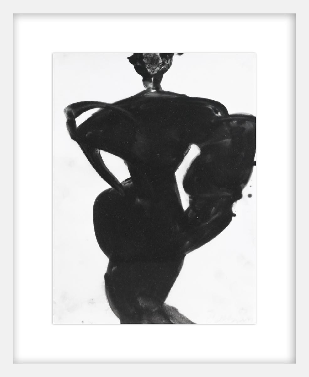 Untitled (PD493), image 2