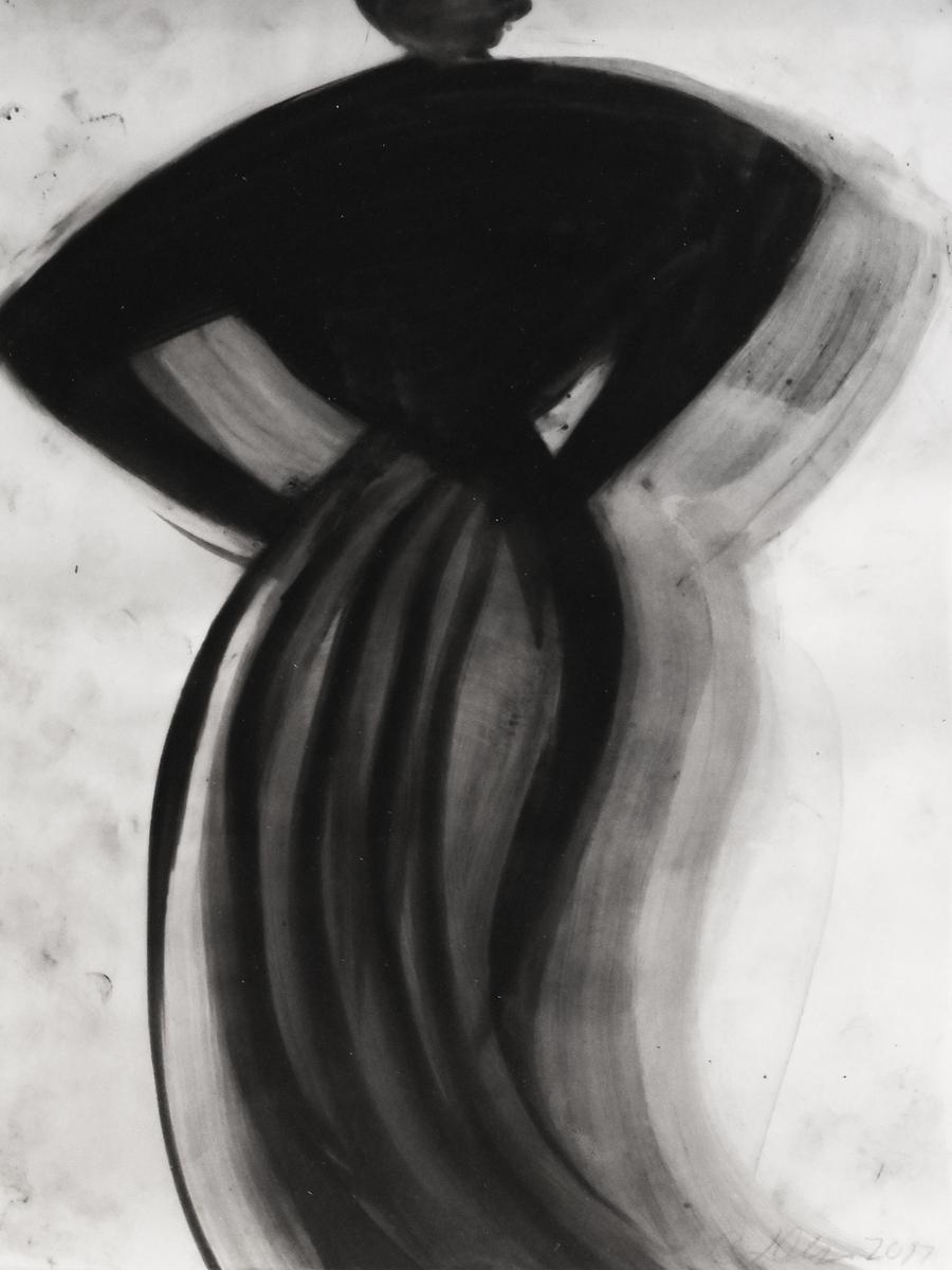 Untitled (PD494), image 2