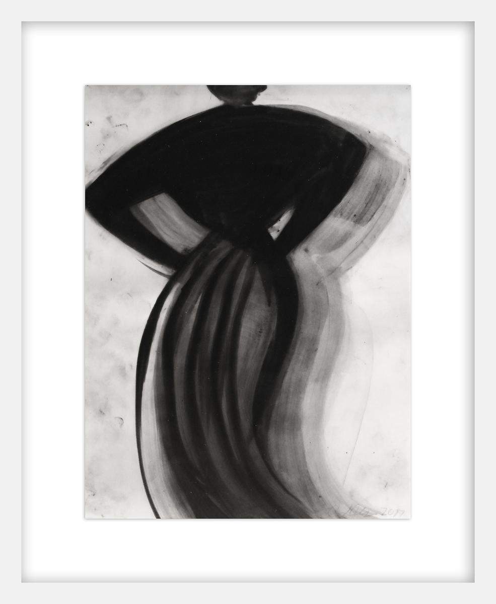 Untitled (PD494)