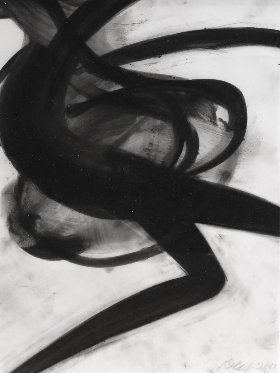 Untitled (PD496), image 2
