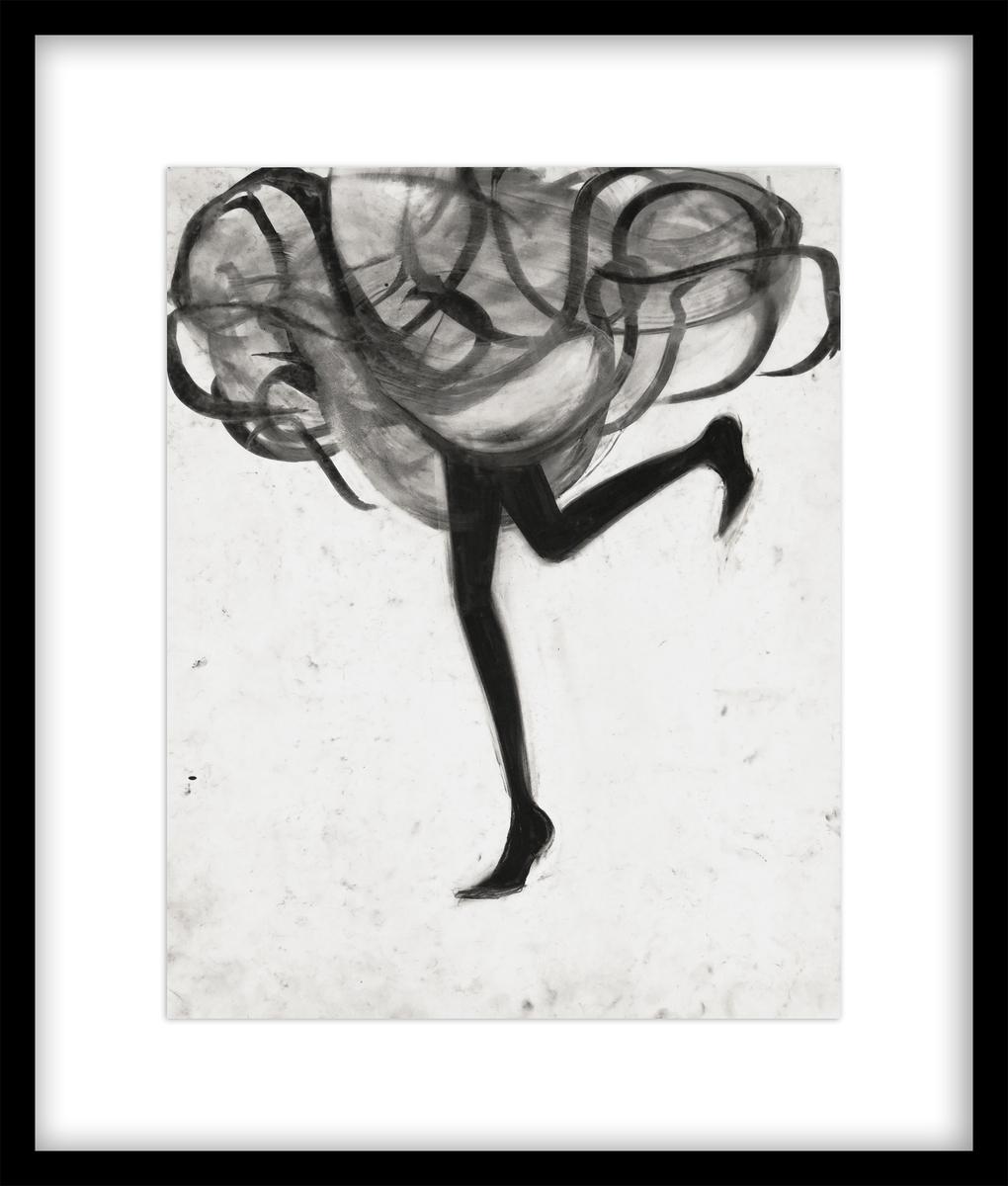 Untitled (PD534)