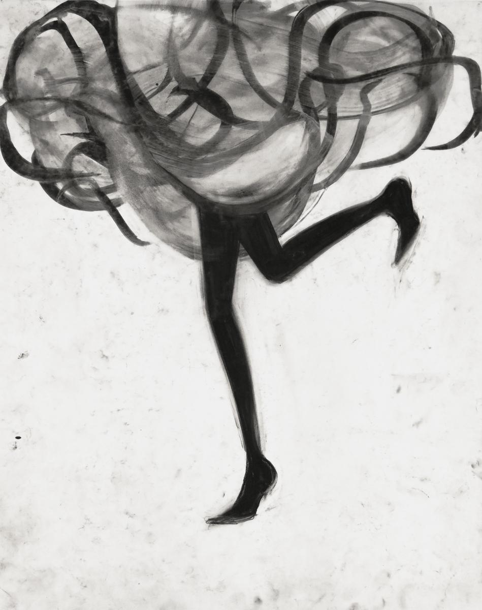 Untitled (PD534), image 2