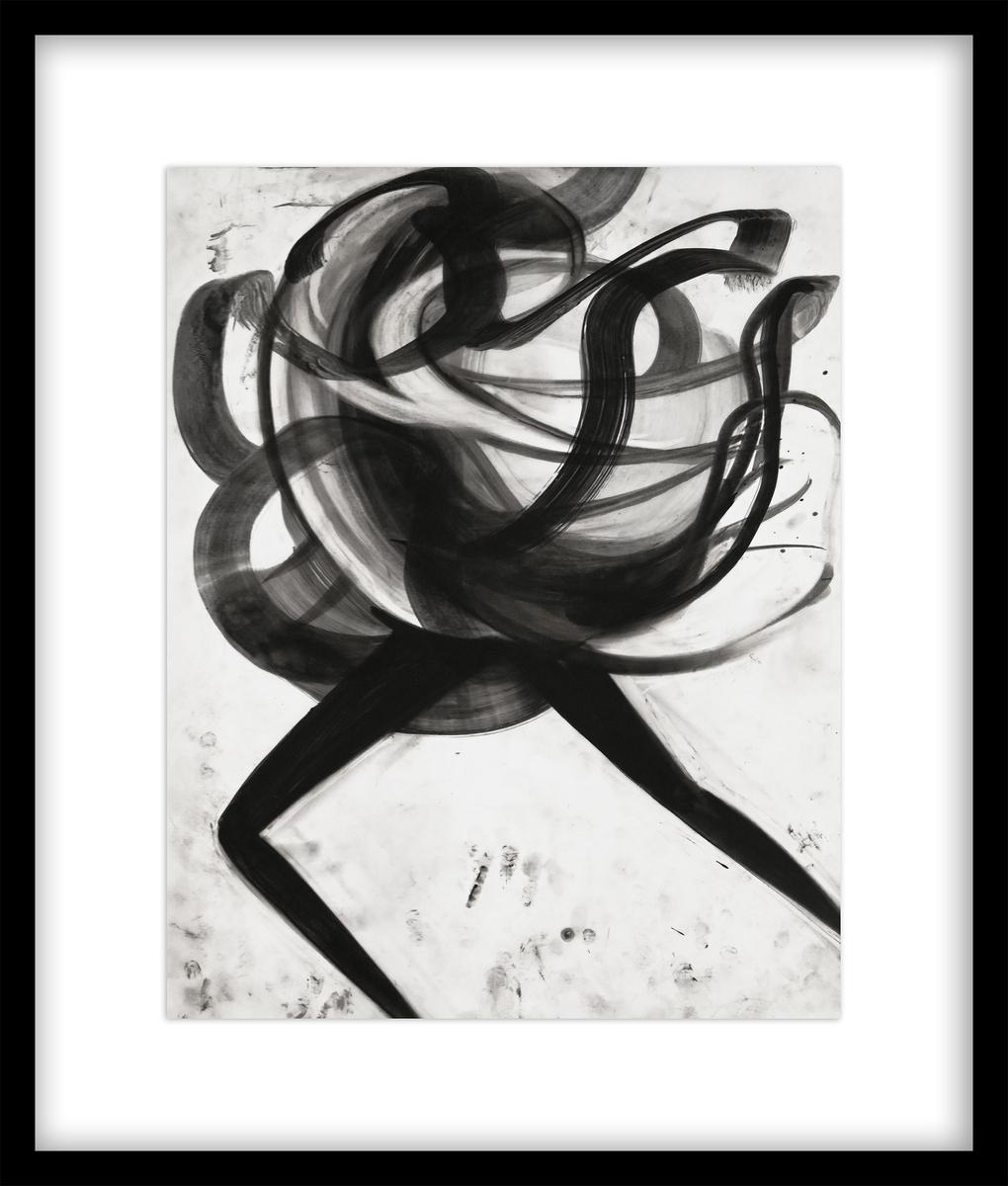 Untitled (PD546), image 2
