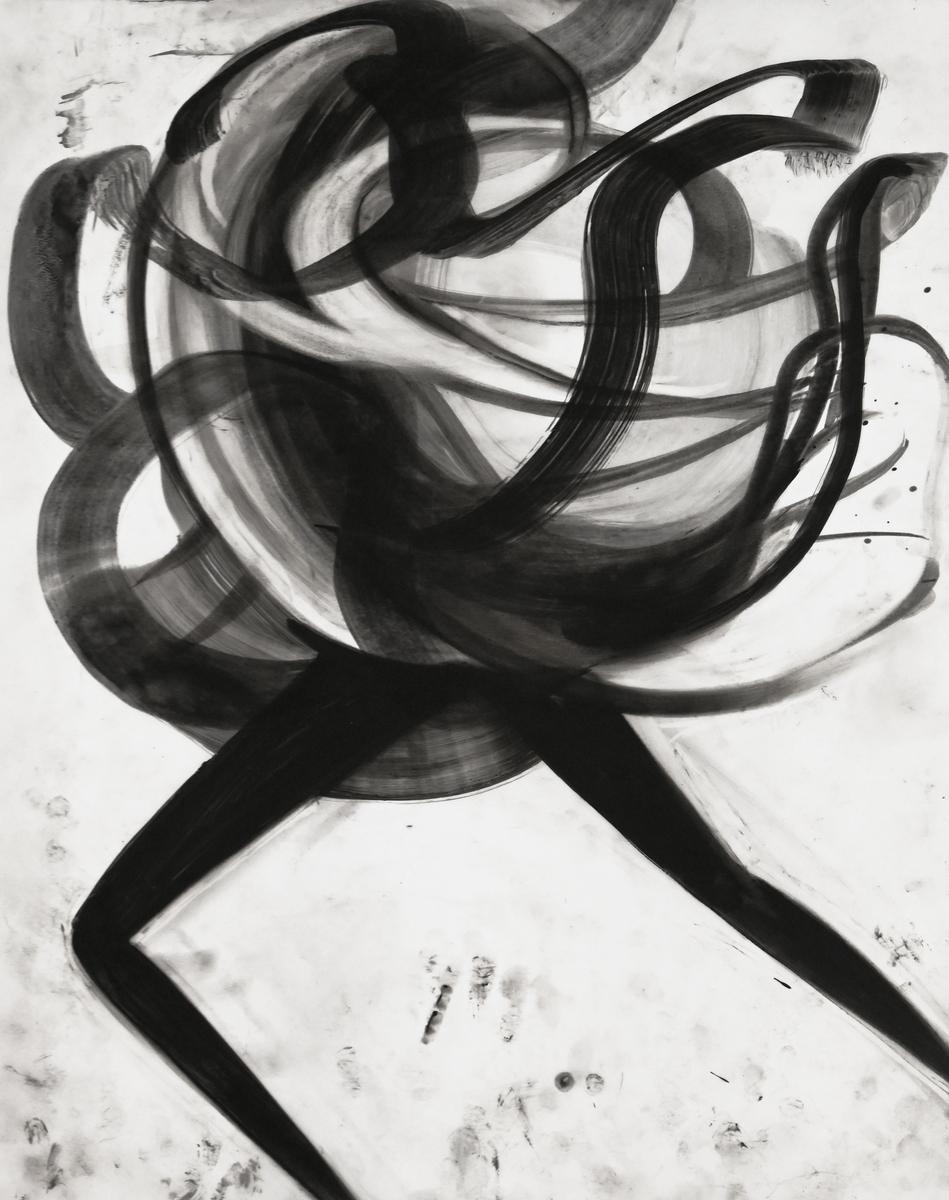 Untitled (PD546)