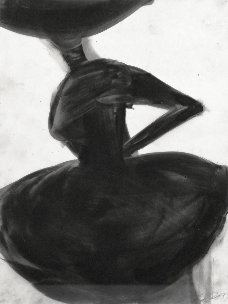 Untitled (PD498)