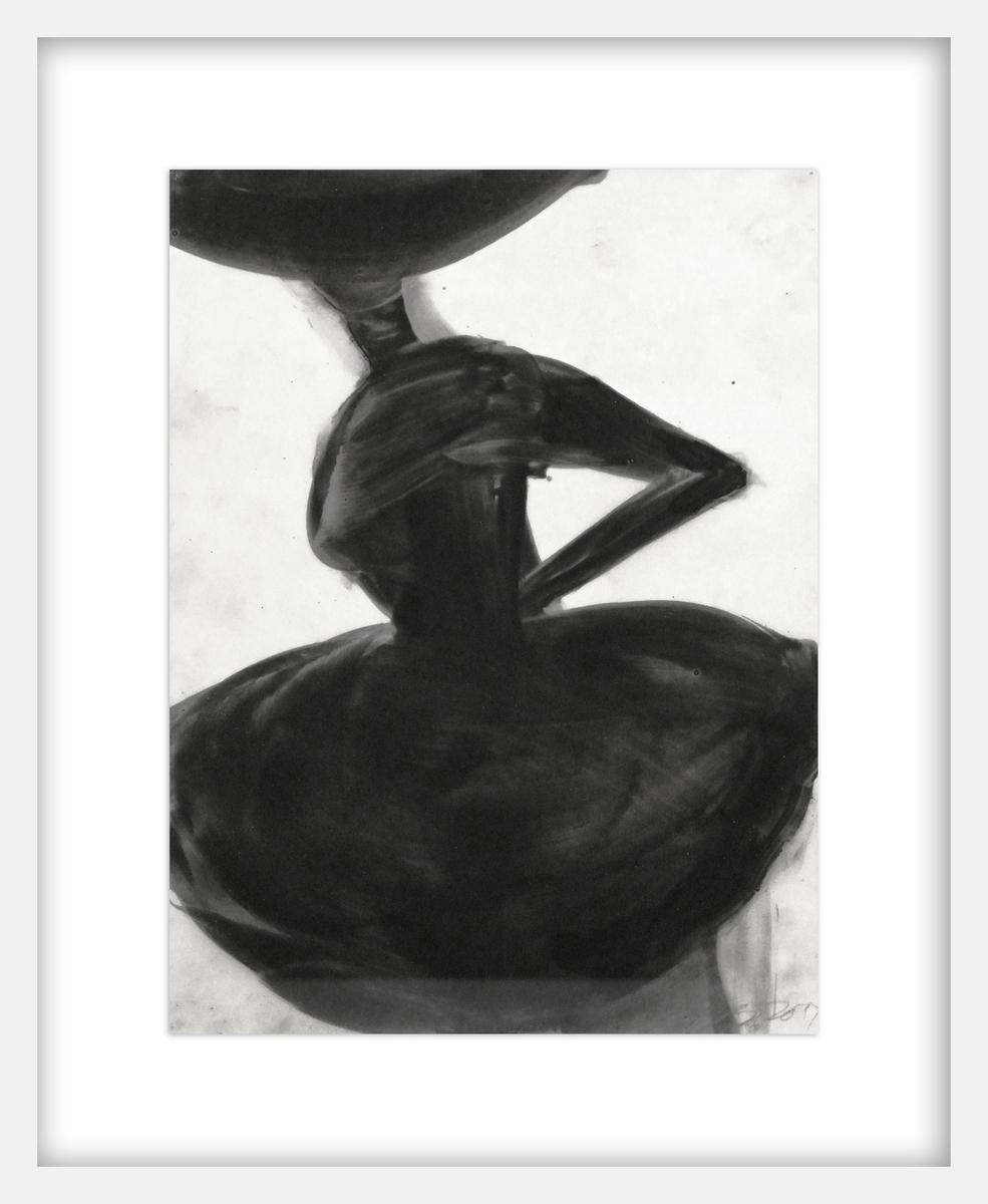 Untitled (PD498), image 2