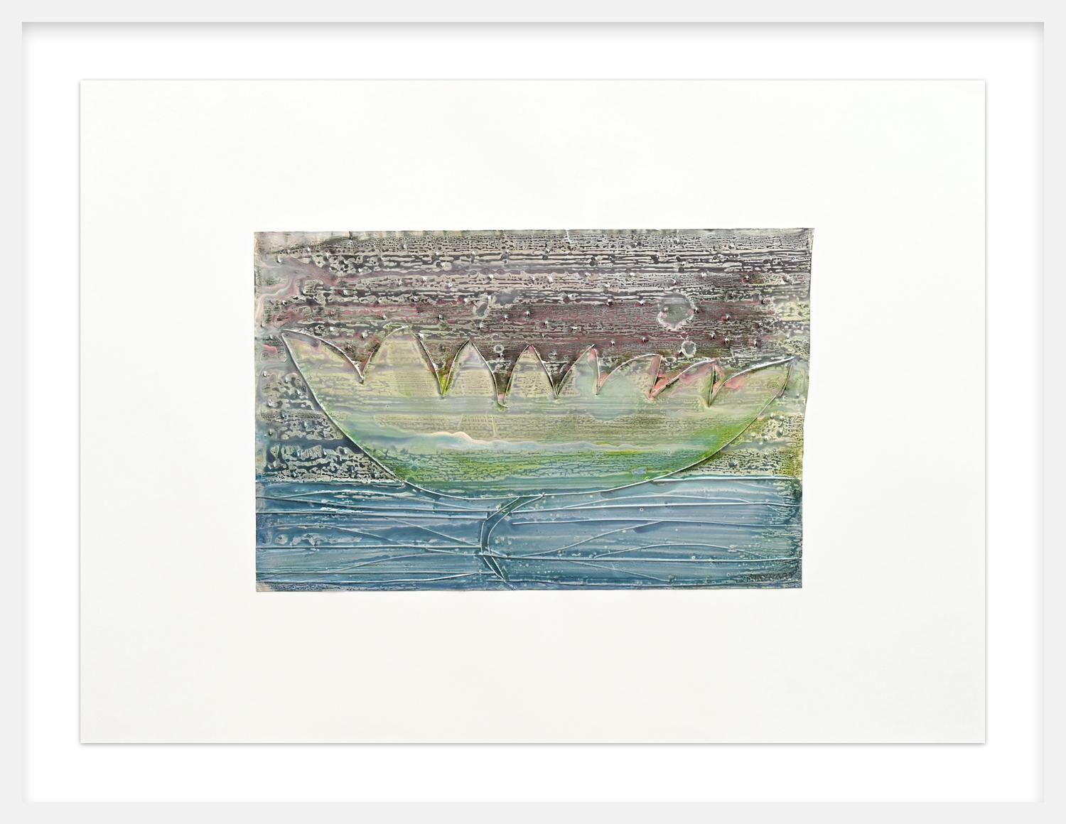 Lotus, image 2