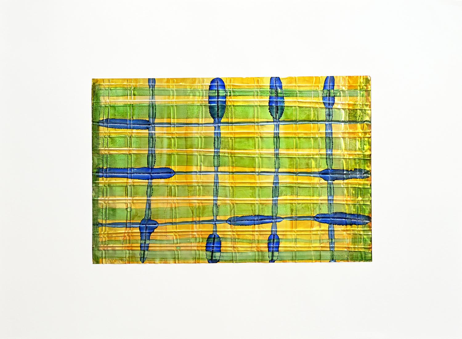 Grid #3