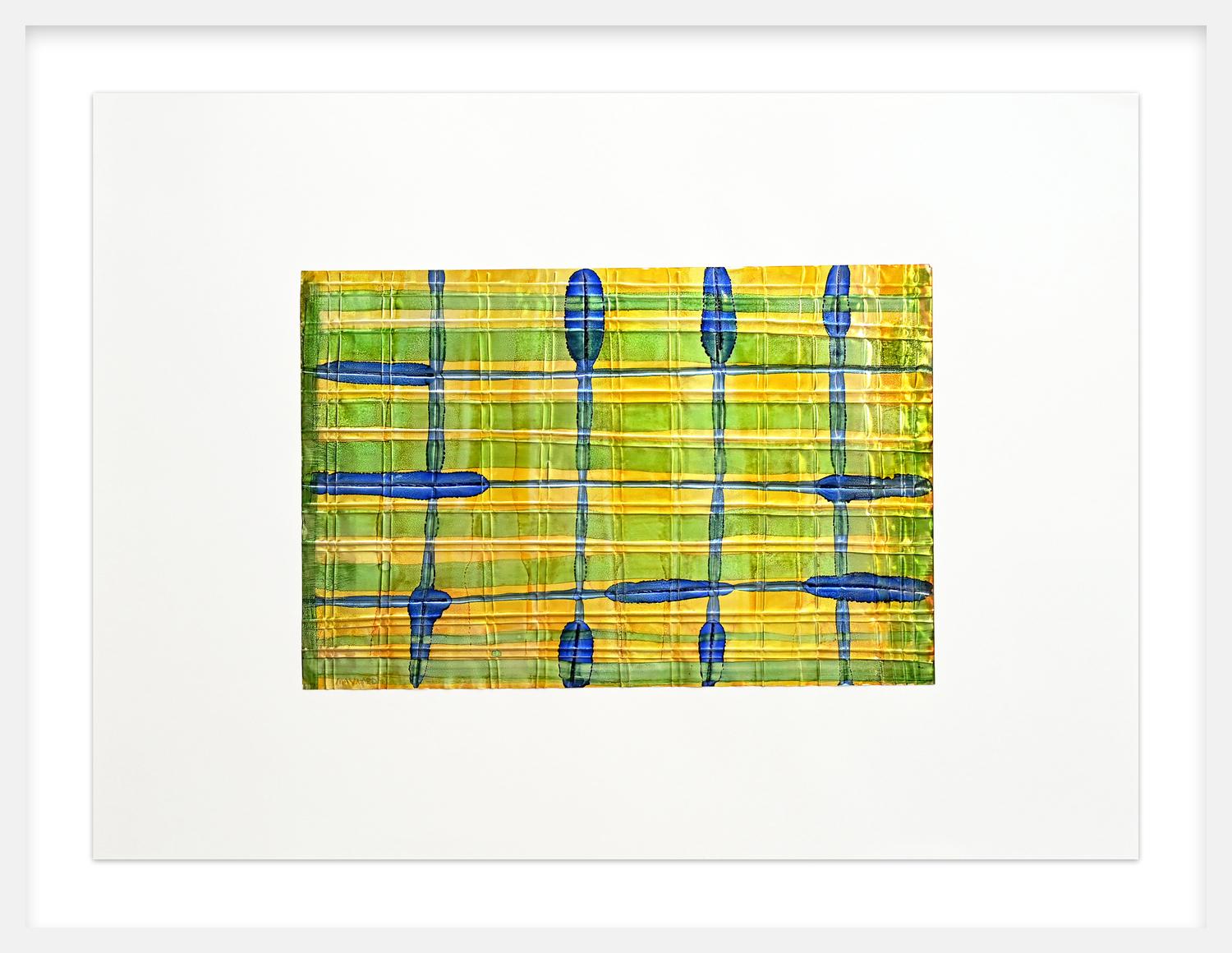 Grid #3, image 2