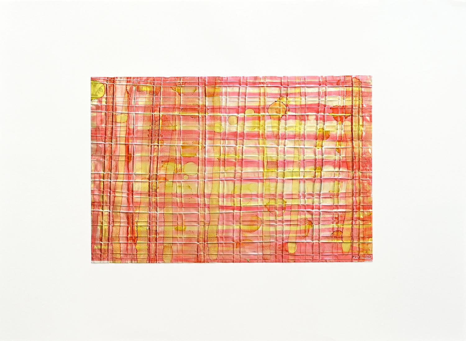 Grid #2