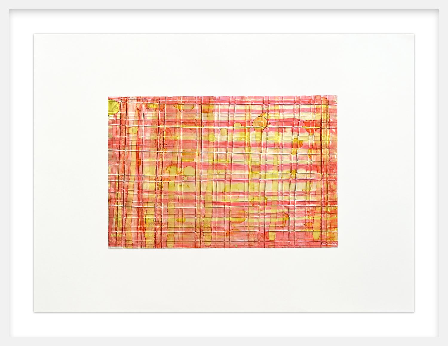 Grid #2, image 2