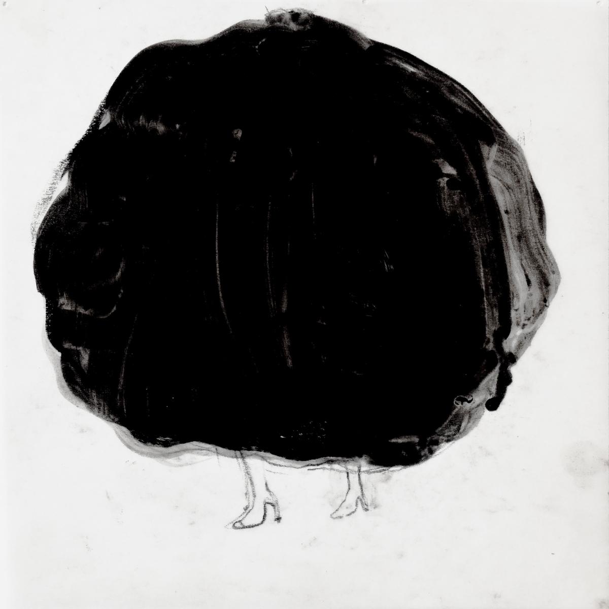 Untitled Mini (DALEPD602)