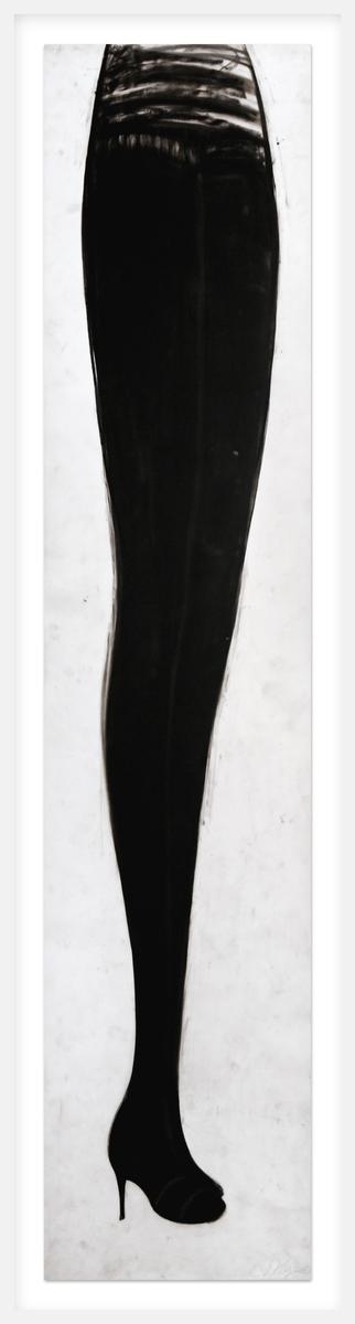 Untitled (DALEPD610), image 2