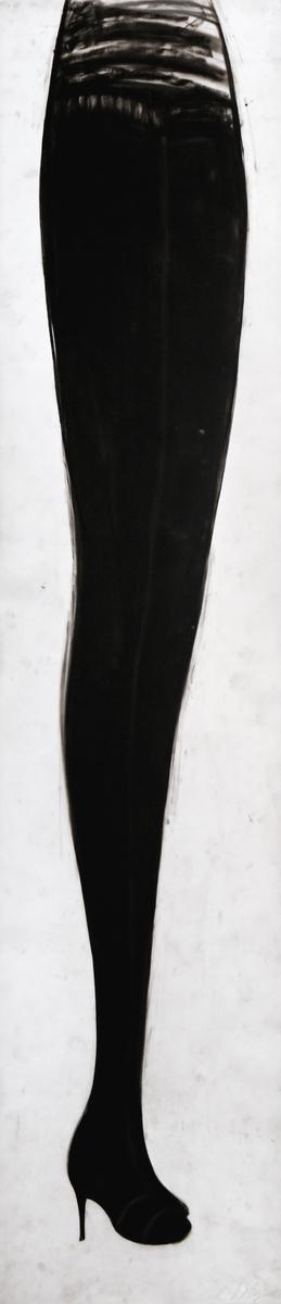 Untitled (DALEPD610)