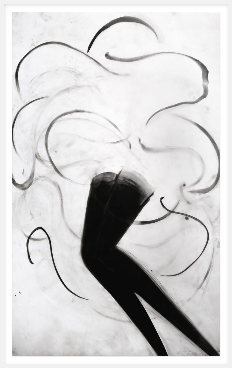 Untitled (DALEPD612), image 2