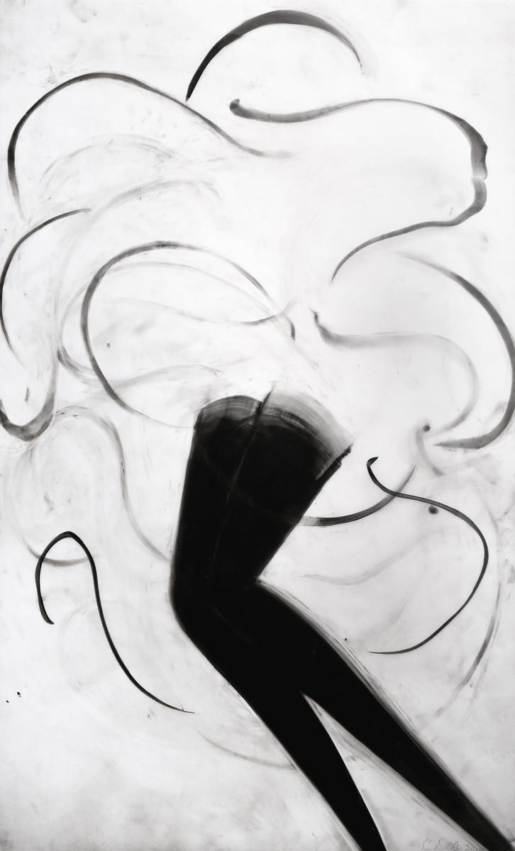 Untitled (DALEPD612)