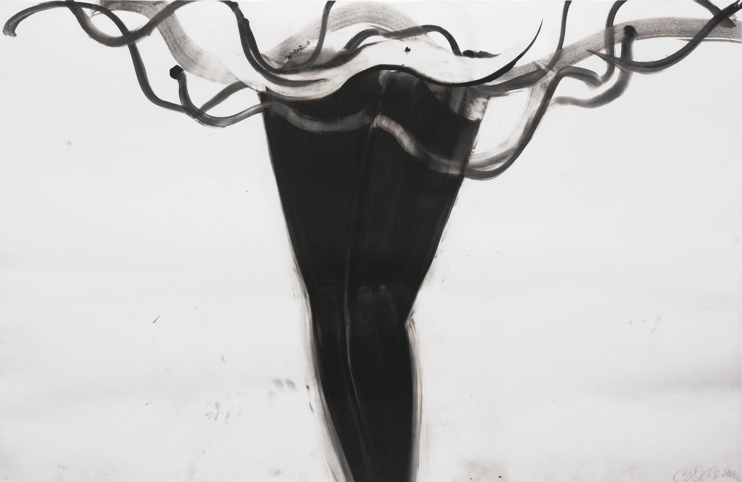 Untitled (DALEPD613)