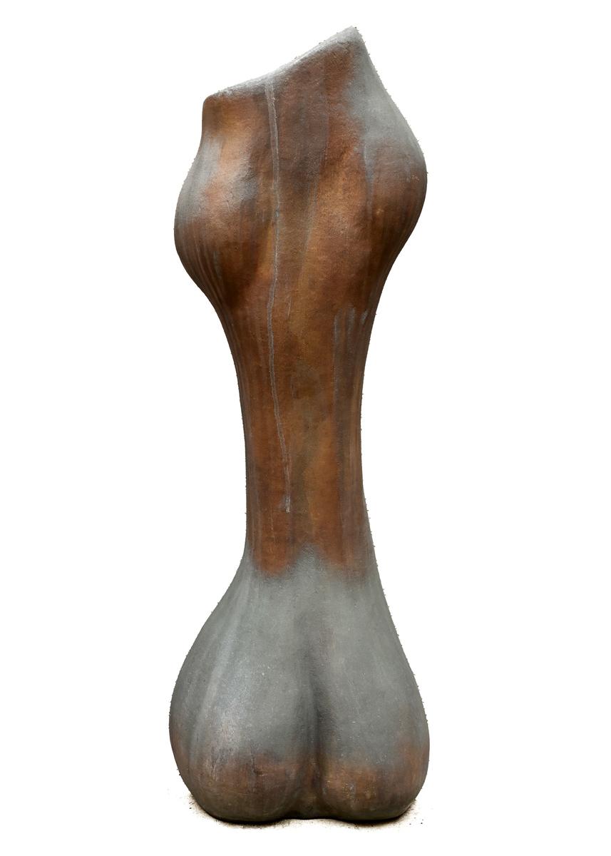 MYRINA #1148, image 3