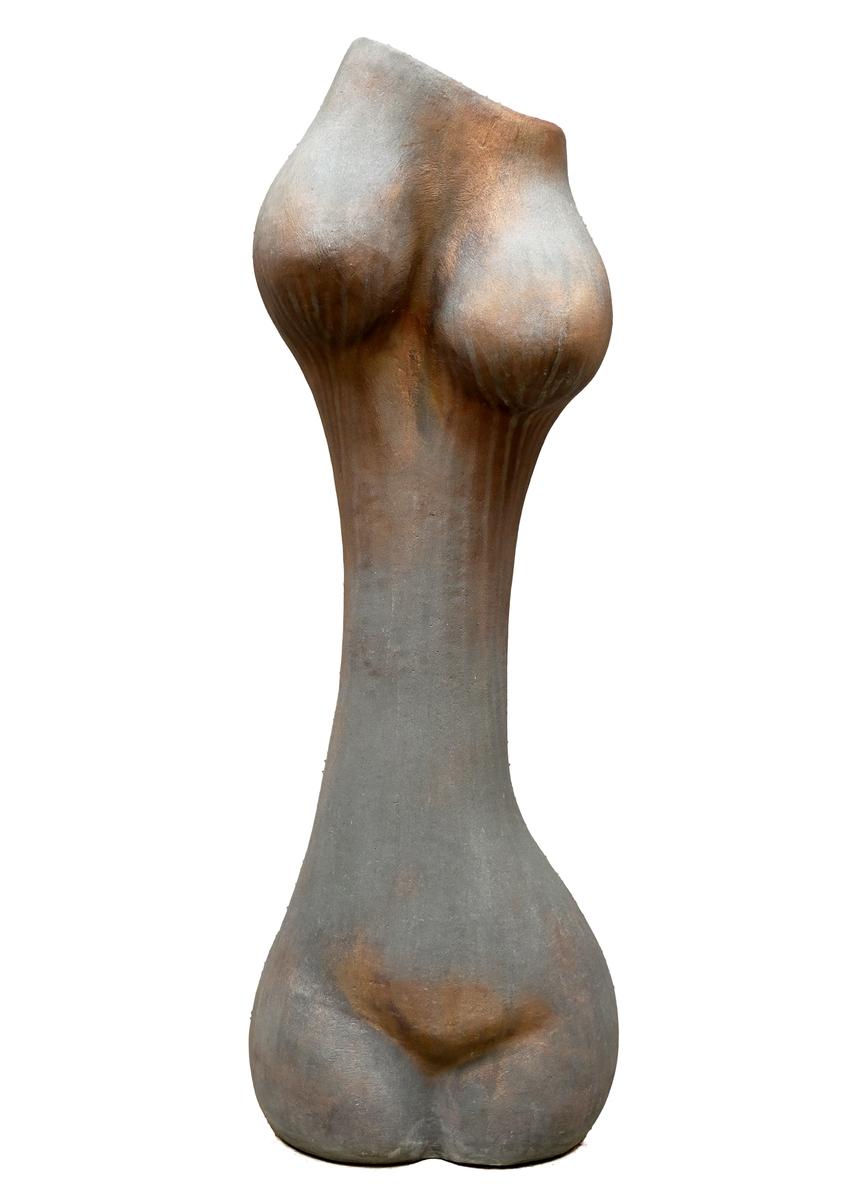 MYRINA #1148