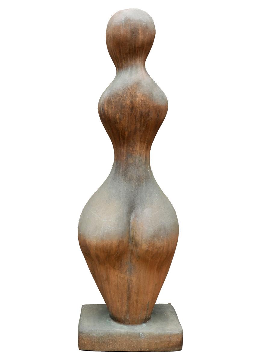 SALINA #1281, image 3