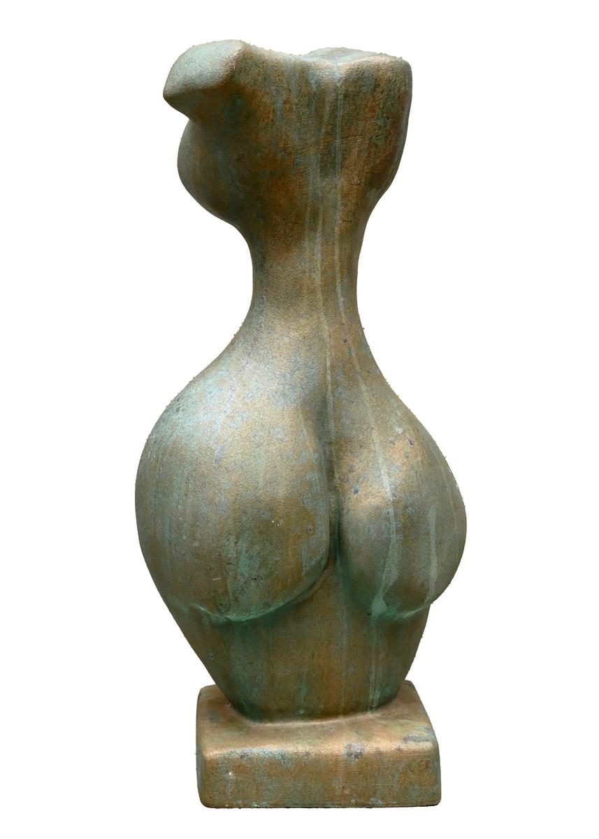 LIOBA #1307, image 3