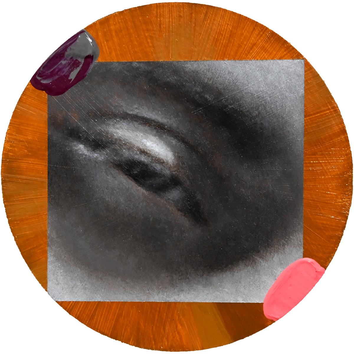 Saturn
