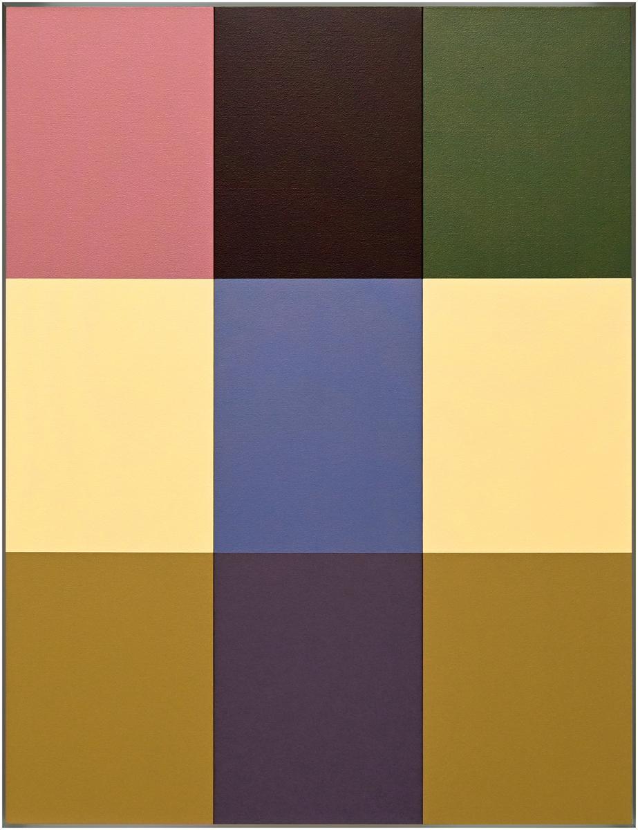 Tone Poem #23